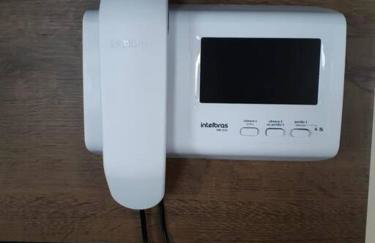 Paraiso de Aruanã - Rio Araguaia - Imóvel recém construído!! NOVÍSSIMO!!!! A PISCINA É AQUECIDA!!! - Foto 70