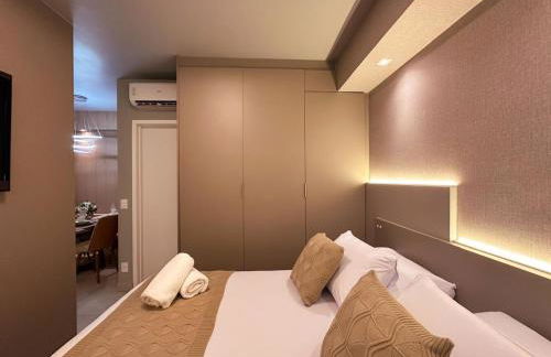 Studio Prime Ribeirão Apogeo - Foto 31