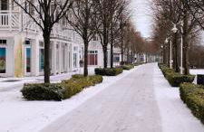 Ostseetraum-Sellin - Foto 24