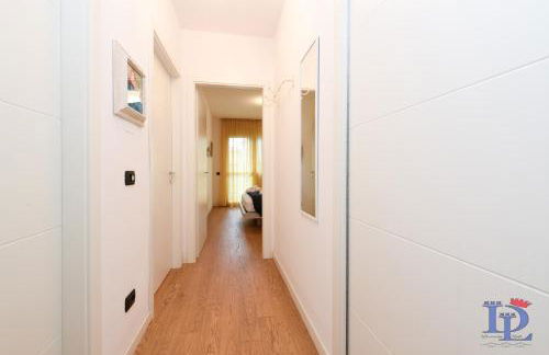 The Wind Rose renovation 2025 DesenzanoLoft Official Partner Homes & Villas by Marriott Bonvoy - Foto 24