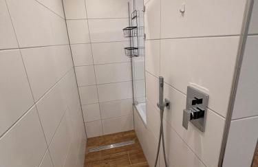 Schildetal Apartment 1 - Foto 4