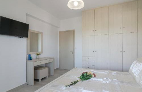 Manuel's Dream - Foto 25