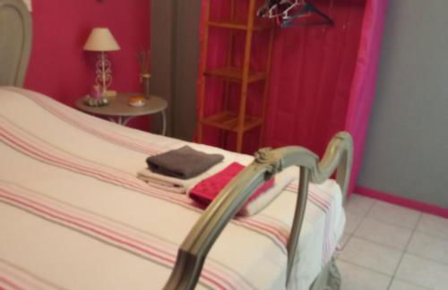 La maison du paradis - Foto 1