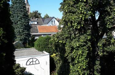 Ferienwohnung Käthe - Foto 17