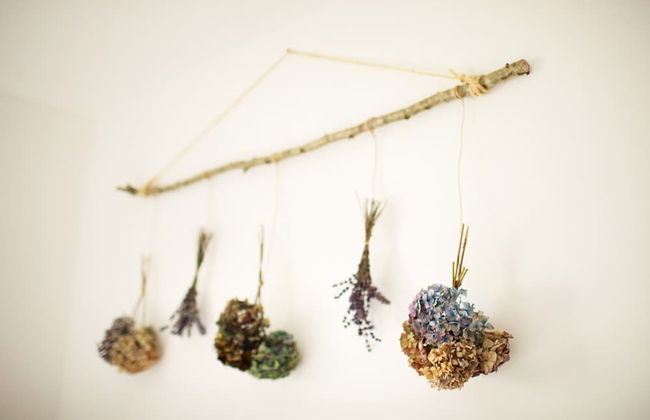 Luxury Thatched Country Cottage - Dartmoor, Devon - Foto 35