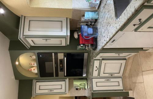 Holiday Home La Princesse by Interhome - Foto 49