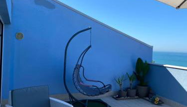 CASA BLUE DREAM - Foto 4