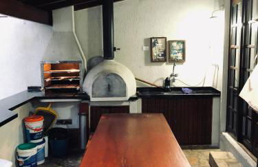 Ilhabela Casa 10 Pessoas Piscina - Foto 49