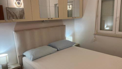 Captains Apartment Located in Rab Island Croatia - Foto 3