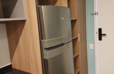 Domy Paulista - Foto 15