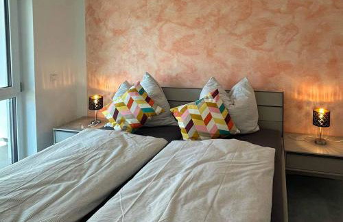 Hotel und Ferienwohnungen Nebauer - Foto 27