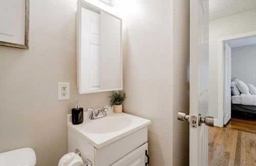 Mins to USC Hospital Zoo Columbia Duet-Unit A - Foto 87