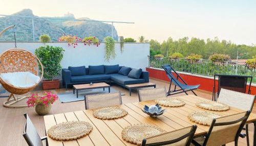 La Casa Di Rosa - Foto 4