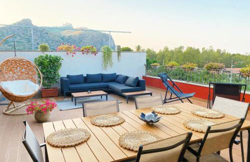 La Casa Di Rosa - Foto 4