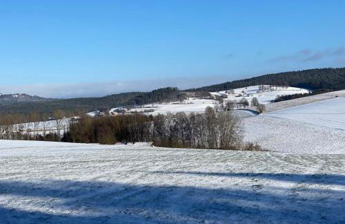 Apartmentanlage am Kellerberg - Foto 52