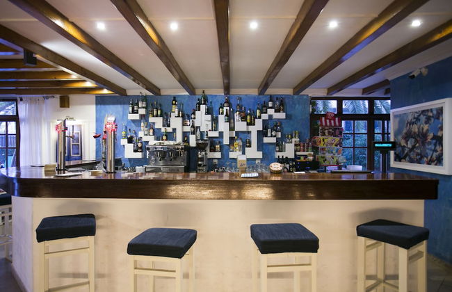 Mirachoro Praia da Rocha - Foto 45