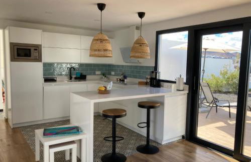 Villa Chona - Photo 27