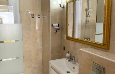 Apartments - Villa Sabrina - Foto 33