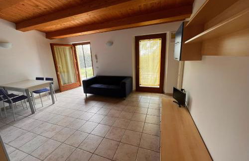 Agriturismo Conero - Foto 46