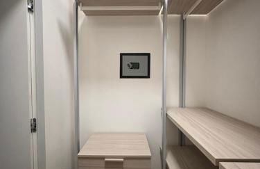 Residenza la Torretta - Photo 17