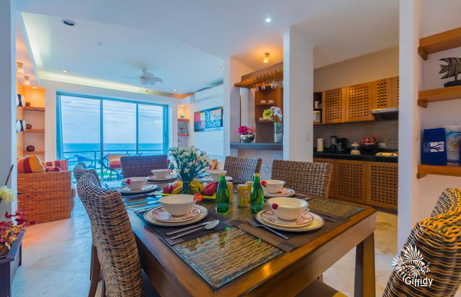 Deep Blue Condos - 202 - Foto 9