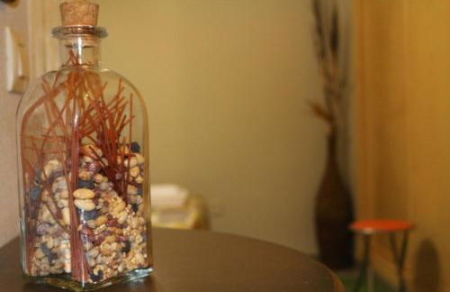 Casa Rural Los 2 Yugos - Photo 25