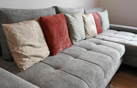 Mahesars Home 2 - Foto 25