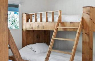 Ojai Valley - Pool and Pickle Ball - Foto 15