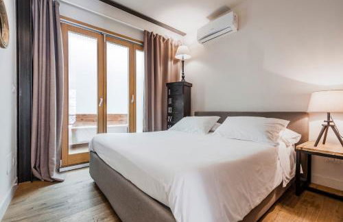 Ferrini Home - Piazza Trento - Foto 28