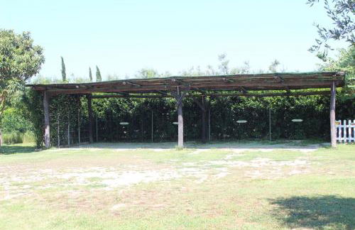 Podere Serena - Foto 67