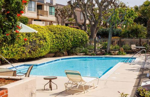 SB-503 - Cali Surfer Lounge - Foto 22