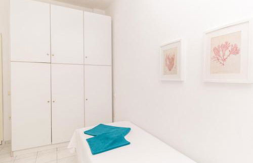 Alexger Gerakini Beach house view - Foto 36