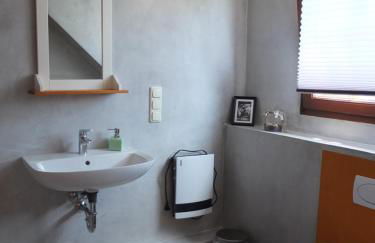 Bioweingut Brohl - Foto 17