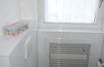 Apartment Werner - Foto 37