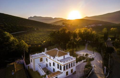 Finca las Pecas - Foto 1