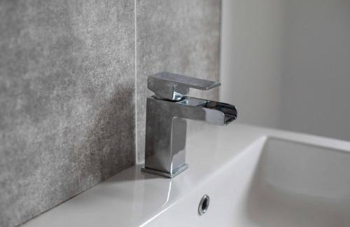 Cheltenham Cottage - Foto 23