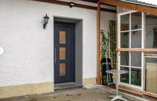 2 Zimmerwohnung in 88099 Neukirch ab 2 Übernachtungen - Foto 10