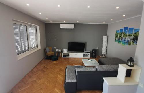 Holiday Home Villa Marija - Foto 11