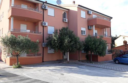 Green House - Foto 22