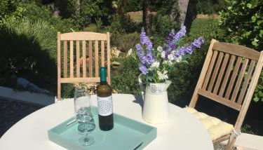 Boutique Apartment Altea La Vella - Foto 2