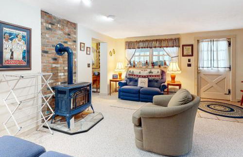 262 Ghia Farm Road - Foto 8