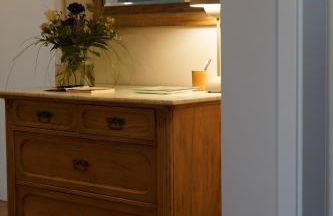 copper beech place - Foto 7