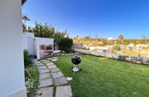 Villa Summer house - Foto 8
