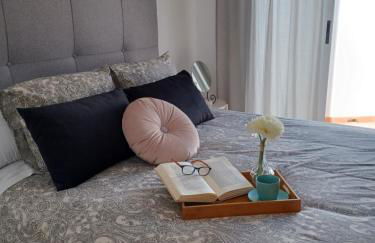 La Plaza Apartamento Armilla - Foto 24