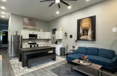 Derby Oasis-Home Away From Home - Foto 6