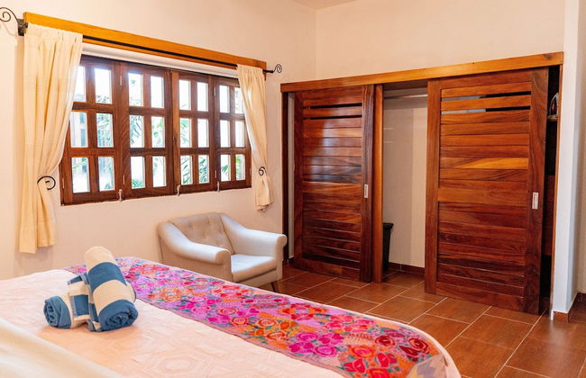 Refugio del Mar - Foto 66