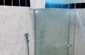 Apartamento com ótima localização! - Foto 9