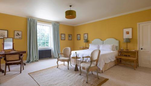 Dabton House - Foto 4