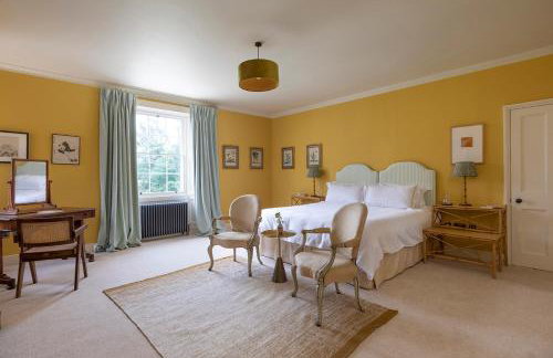 Dabton House - Foto 4