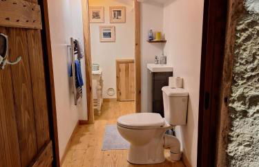 La maison du Donjon - Foto 18